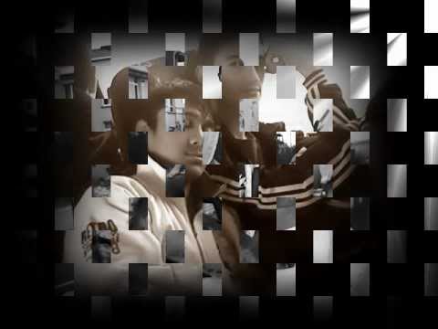 Anesthetic Antidote ft. Siklon K.R.-Bir Çift Turna'ya