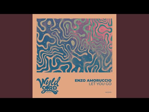 Let You Go (Radio Edit)