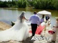 Русско Армянская свадьба Фотограф АЛЛА Бас +7-909-379-04-37 