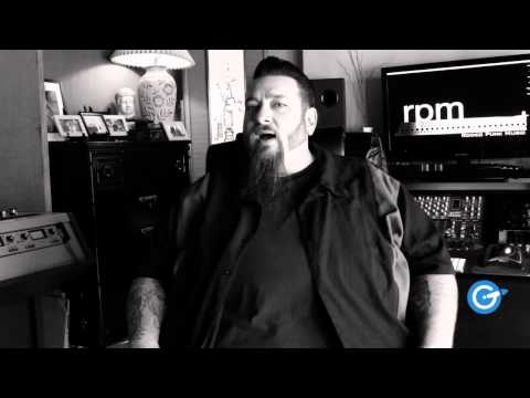 Mixing & Mastering 101 | Career Tips