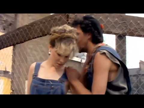COME ON EILEEN DEXY'S MIDNIGHT RUNNERS