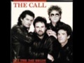 The Call - Surrender