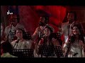 UDE GA AMBE LIVE FEAT DUO AJAY ATUL MAHASHIVRATRI CELEBRATIONS ISHA FOUNDATION UDE GA AMBE