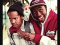 Earl Sweatshirt, Tyler The Creator - Orange Juice ...