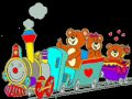 Chattanooga Chou Chou (com Ray Conniff Singers)
