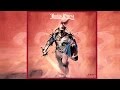 HERO HERO JUDAS PRIEST FULL ALBUM