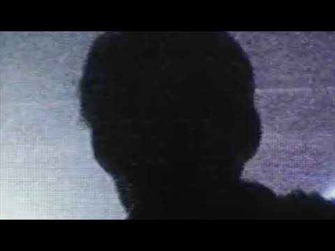 ULTRA SUNN - Distress (OFFICIAL VIDEO)