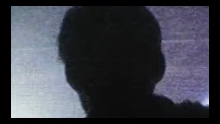 Download lagu ULTRA SUNN - Distress ( VIDEO) mp3