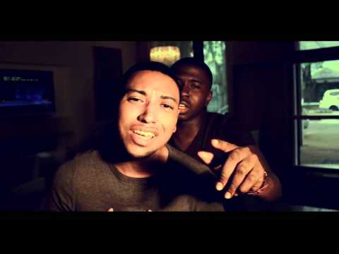 Voor jou Gio ft Damaru