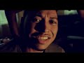 Voor jou by {video.artist}