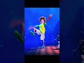 Me In The Club Capcut Hoteltransylvania Johnnydance Edit Johnny Dennis Trending
