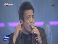 ALİ ALTAY -TRT Müzik ''Paha Biçilmez Şarkılar ...