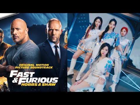 next leve_A$ton Wyld､aespa