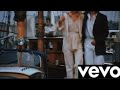 ABBA Summer Night City Reversed