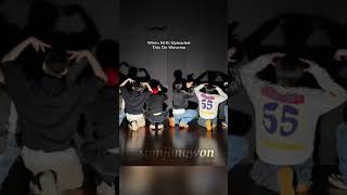 Download lagu Jakewon's Shadow😂 #kpop #enhypen #jakewon  @ENHYPEN @stanjungwon mp3 Download lagu Jakewon's Shadow😂 #kpop #enhypen #jakewon  @ENHYPEN @stanjungwon mp3