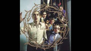 Astrud "Bailando" [1999]