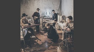 Download lagu 티라미수 케익 mp3 Download lagu 티라미수 케익 mp3