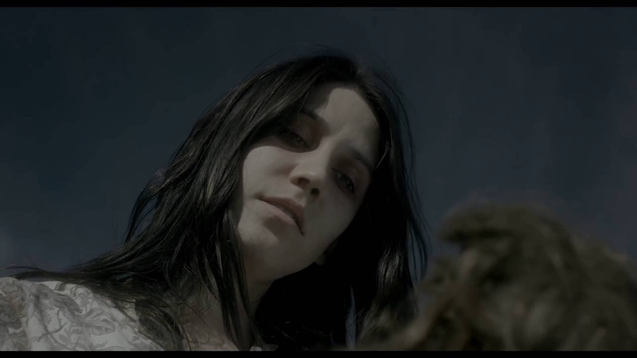 MIA - Official Film Trailer