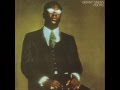 Grant Green - Does Anybody Really Know What Time It Is? (1971)
