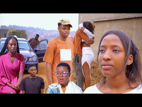 mallish family  and 2 more