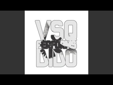 Video thumbnail for Hunter