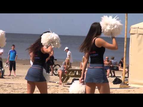 2014-06-28 Kreiss - Dinamo Lat