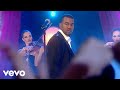 Kanye West Diamonds From Sierra Leone Live