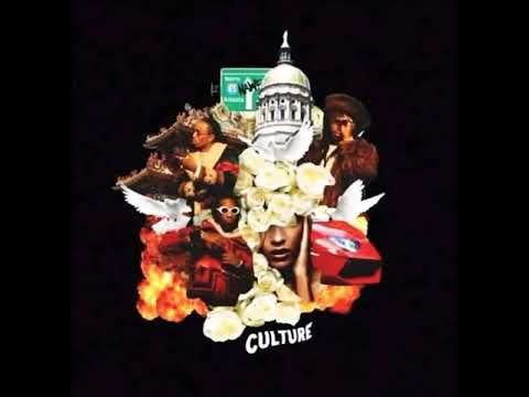 South Side Schizo - STRTYPE ft. KillahGvng, Gnarl