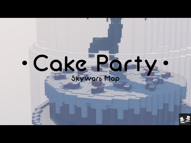 1.14 skywars download map 1.14 skywars download map