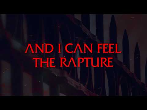 Miniatura de Rapture