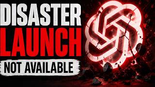 GPT-6 Astra: Don't Miss OpenAI's Launch Disaster