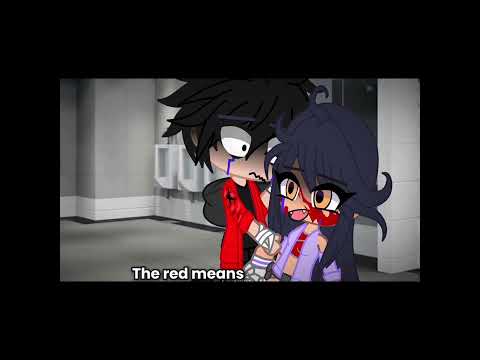 Kads71 - I Love You Loving Me - Misc Originals
