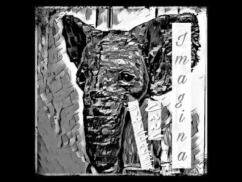 01.Siniguales Gang - En La Ciudad. (Prod.SiGang Records)