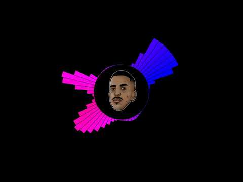 MC THEUS - DESAFIO DO QUADRADINHO PARTE 2 (( DJ LK DE ITAPE ))