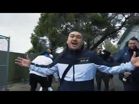 HP BOYS LOYALTY REMIX