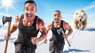 Video thumbnail image