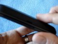 Unboxing the Kin Two 