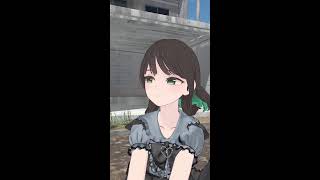 連休が終わる者たちよ