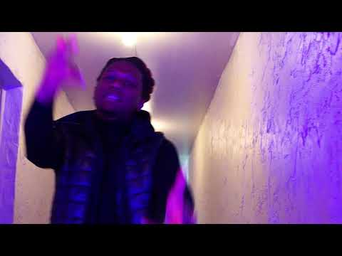 Money Making MZA - 32 bars (music video)