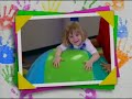 Barney Songs From The Park My Version