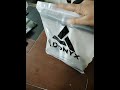 Product Video
