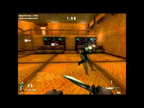 [LSF] isWomboCombo ft Eskizofrenico & NUBE_MAYOR