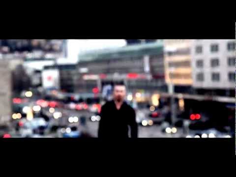 Gjilan G ♛Alba Kingz♛   - Du kannst auch was / Offizielles Video