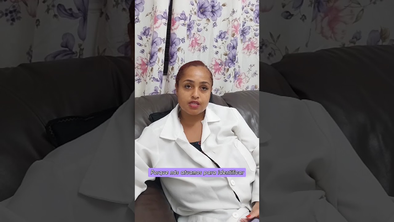 Josiane  Martins Nascimento-3