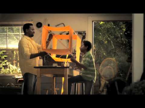 Midfirst Bank Kite
