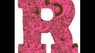 A$ap Tyy - Owell (Instrumental)