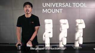 Play video background image - video 2