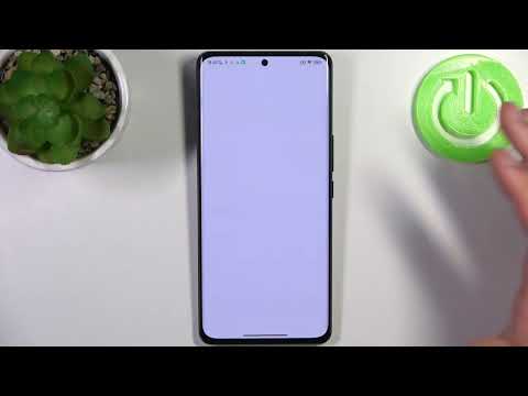 How to Block Number on XIAOMI 12S Ultra