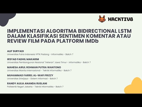 Video