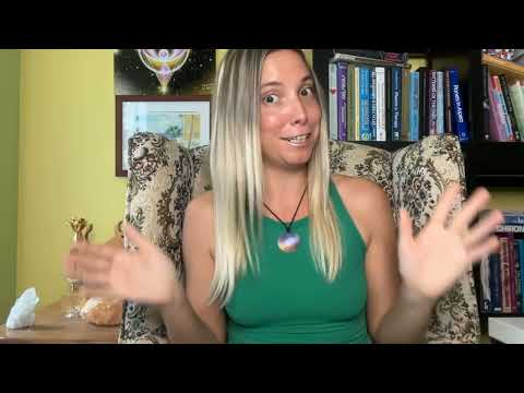 Pluto Conjunct Juno Synastry